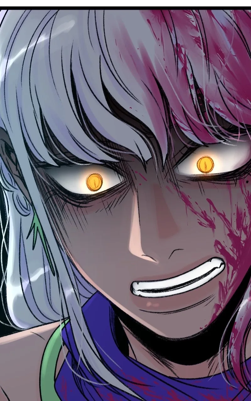 Hit On Me Chapter 33 page 78