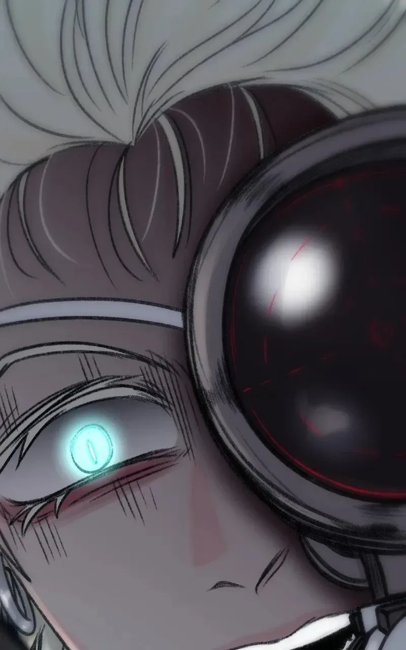 Hit On Me Chapter 33 page 80