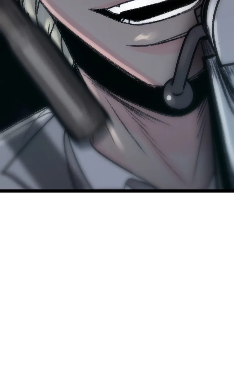 Hit On Me Chapter 33 page 81