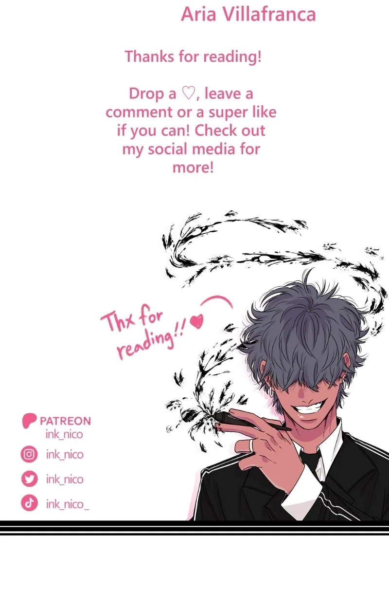 Hit On Me Chapter 33 page 83