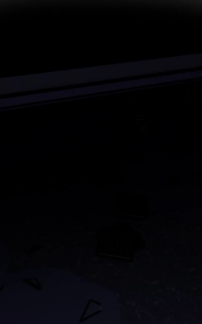 Hit On Me Chapter 33 page 64