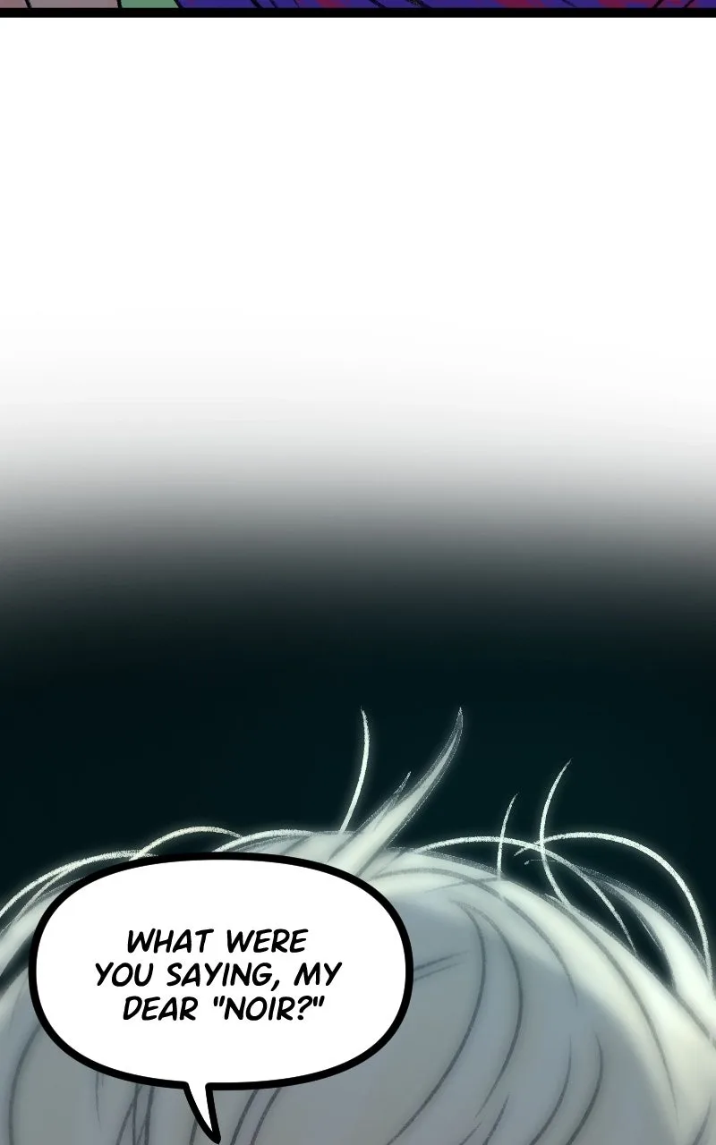 Hit On Me Chapter 33 page 79