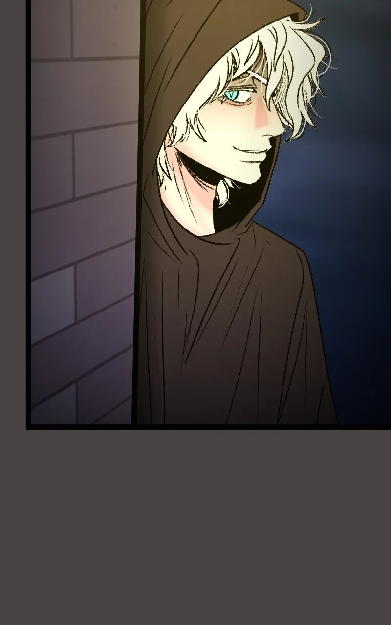 Hit On Me Chapter 34 page 8