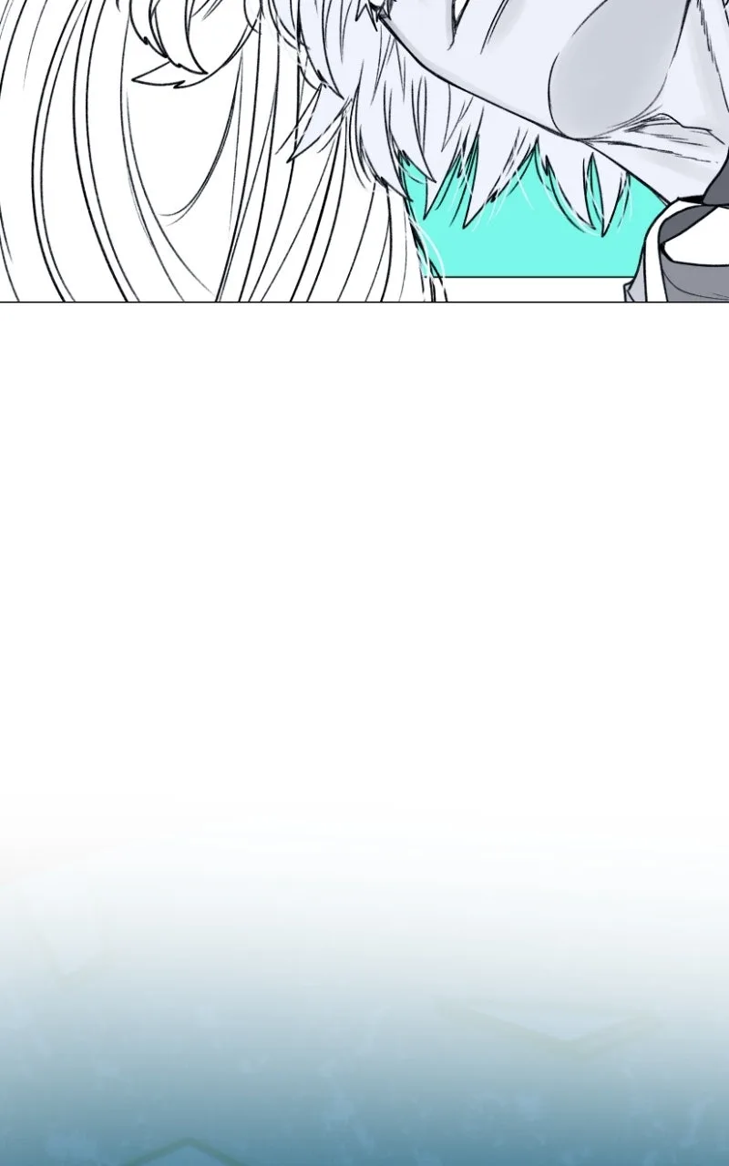 Hit On Me Chapter 34 page 17