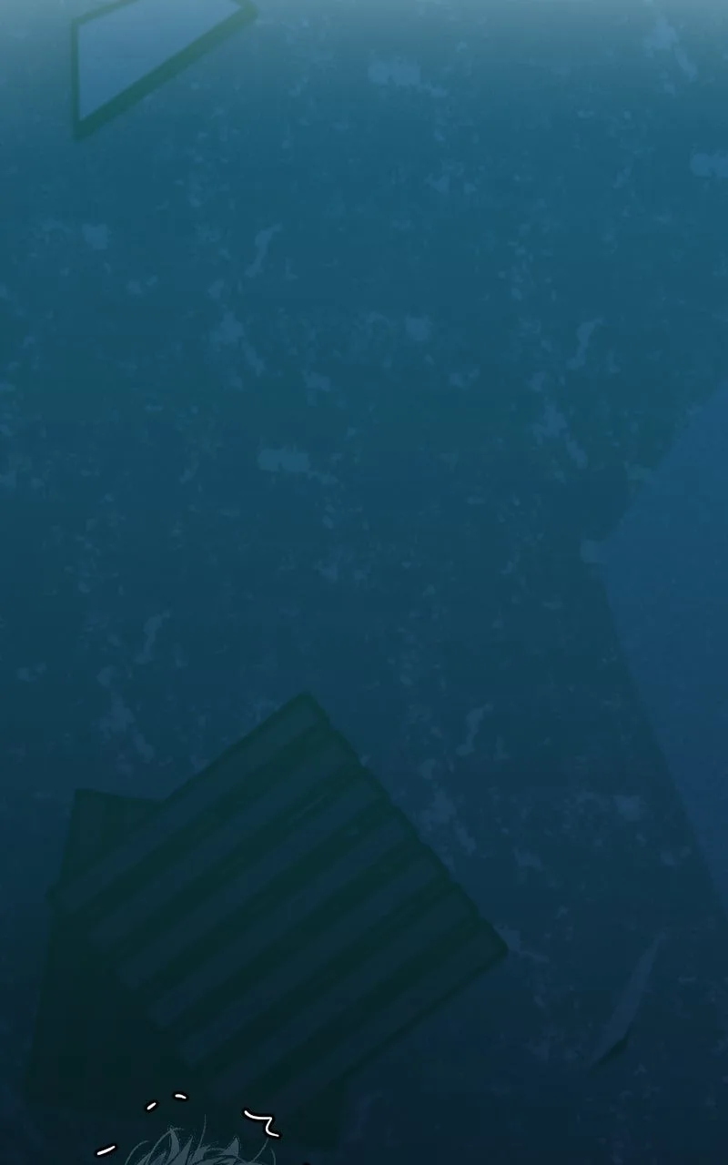 Hit On Me Chapter 34 page 18