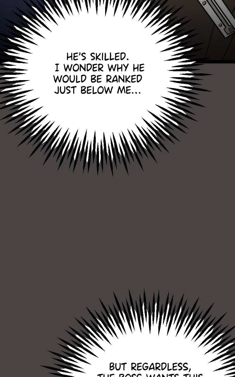Hit On Me Chapter 34 page 11