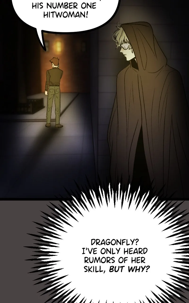 Hit On Me Chapter 34 page 5