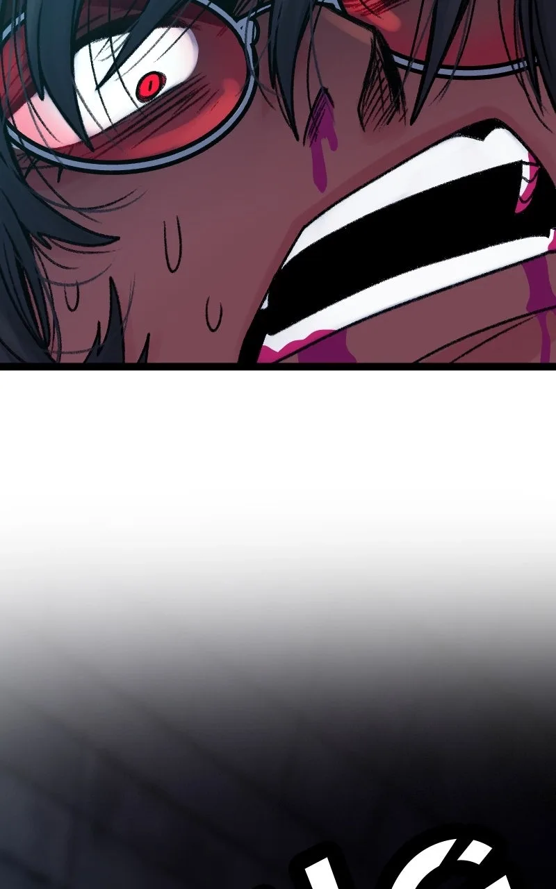 Hit On Me Chapter 34 page 22