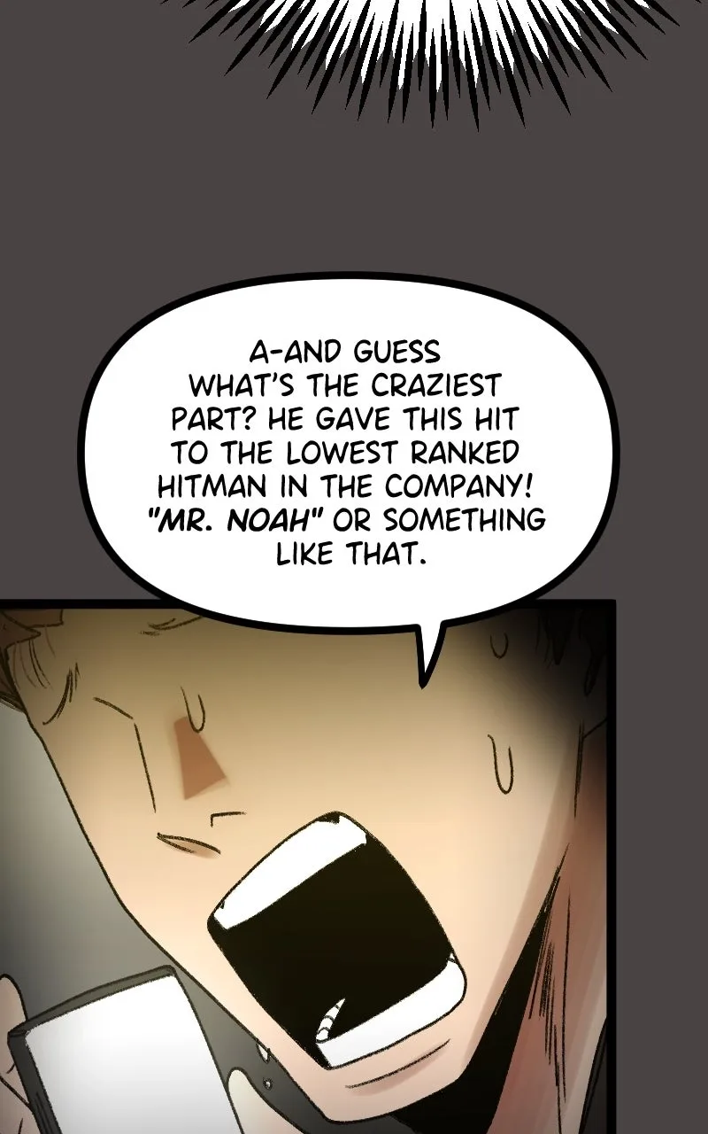 Hit On Me Chapter 34 page 6
