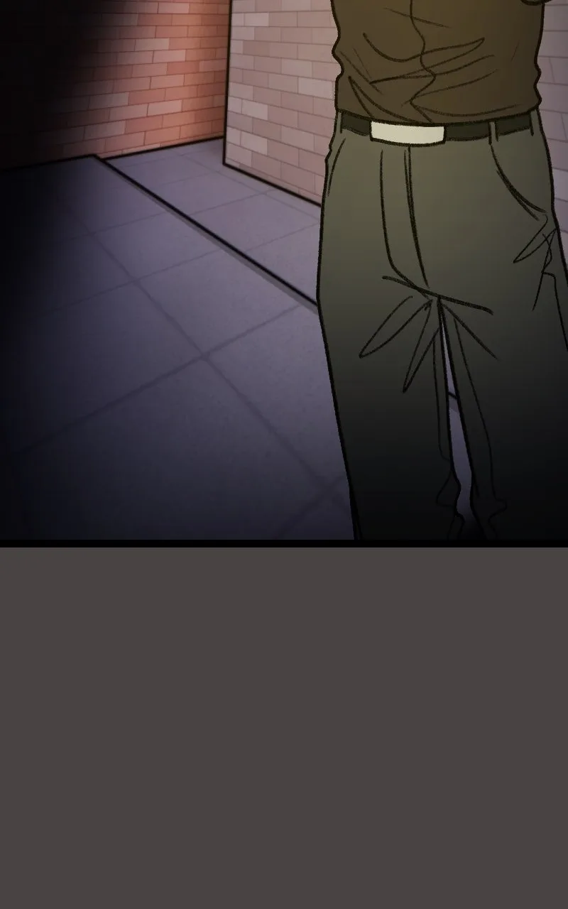 Hit On Me Chapter 34 page 2