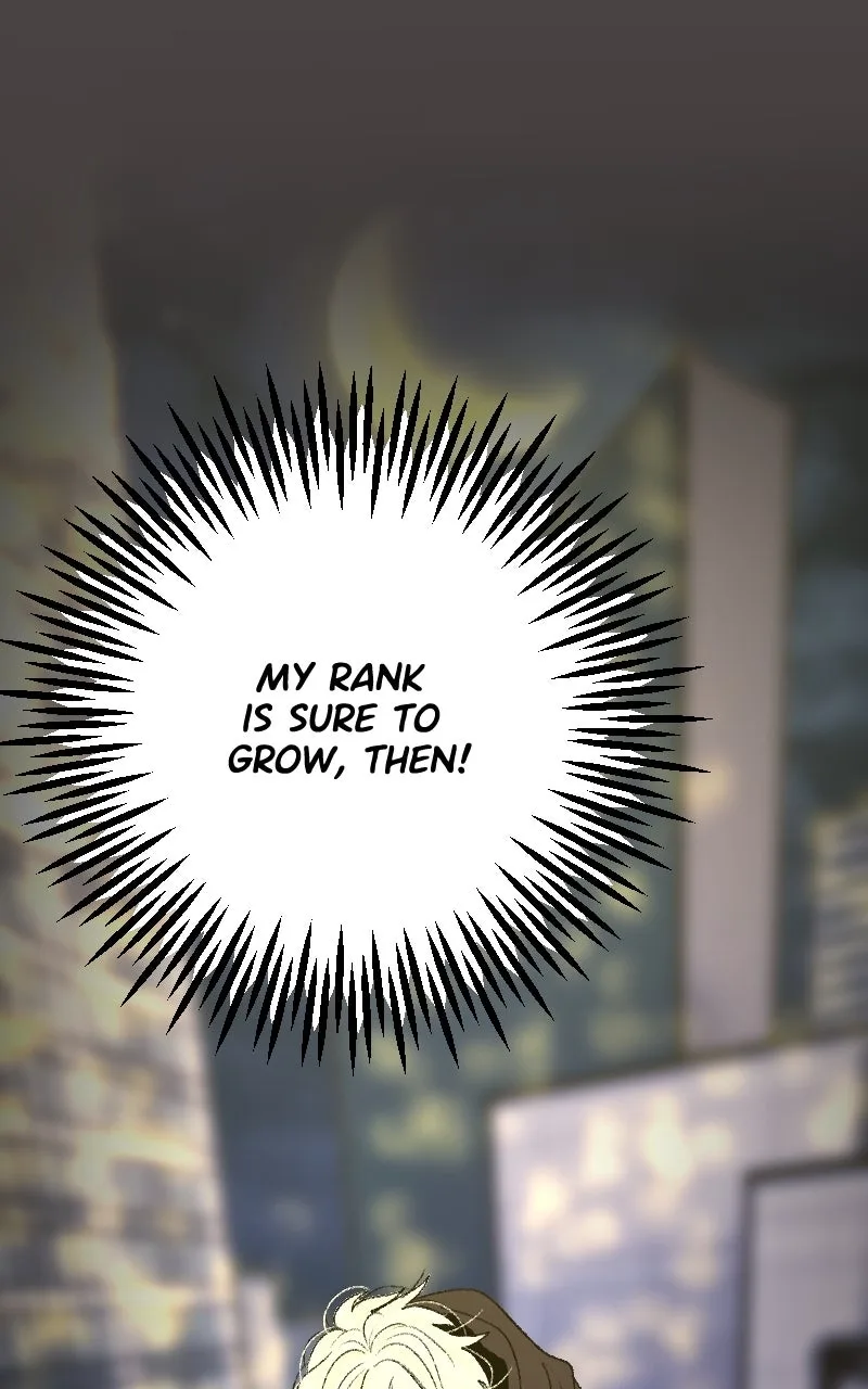 Hit On Me Chapter 34 page 13