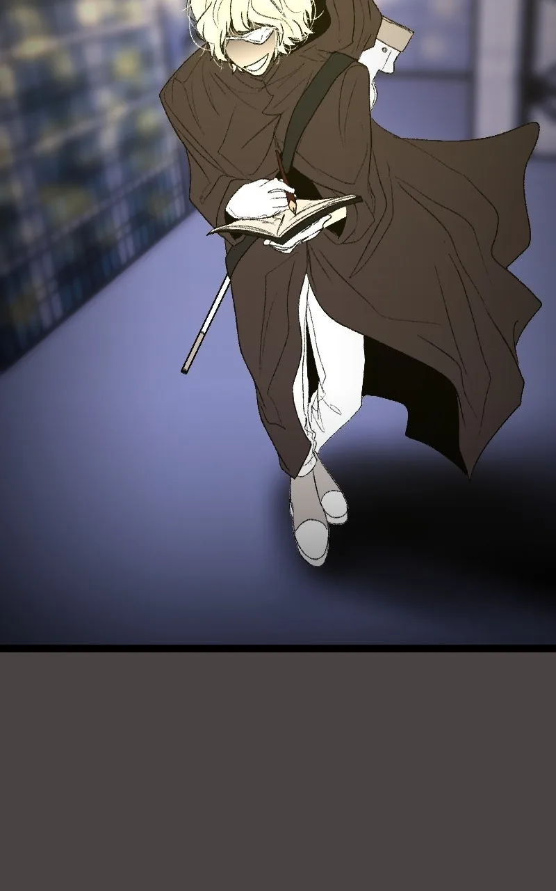 Hit On Me Chapter 34 page 14