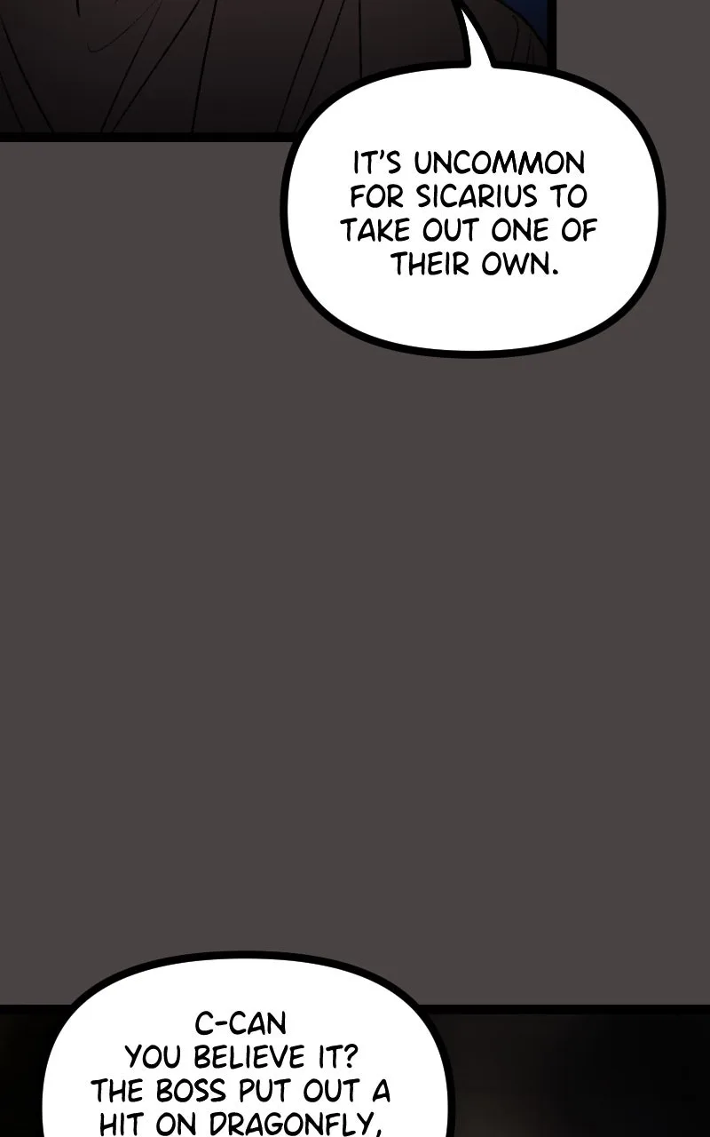 Hit On Me Chapter 34 page 4