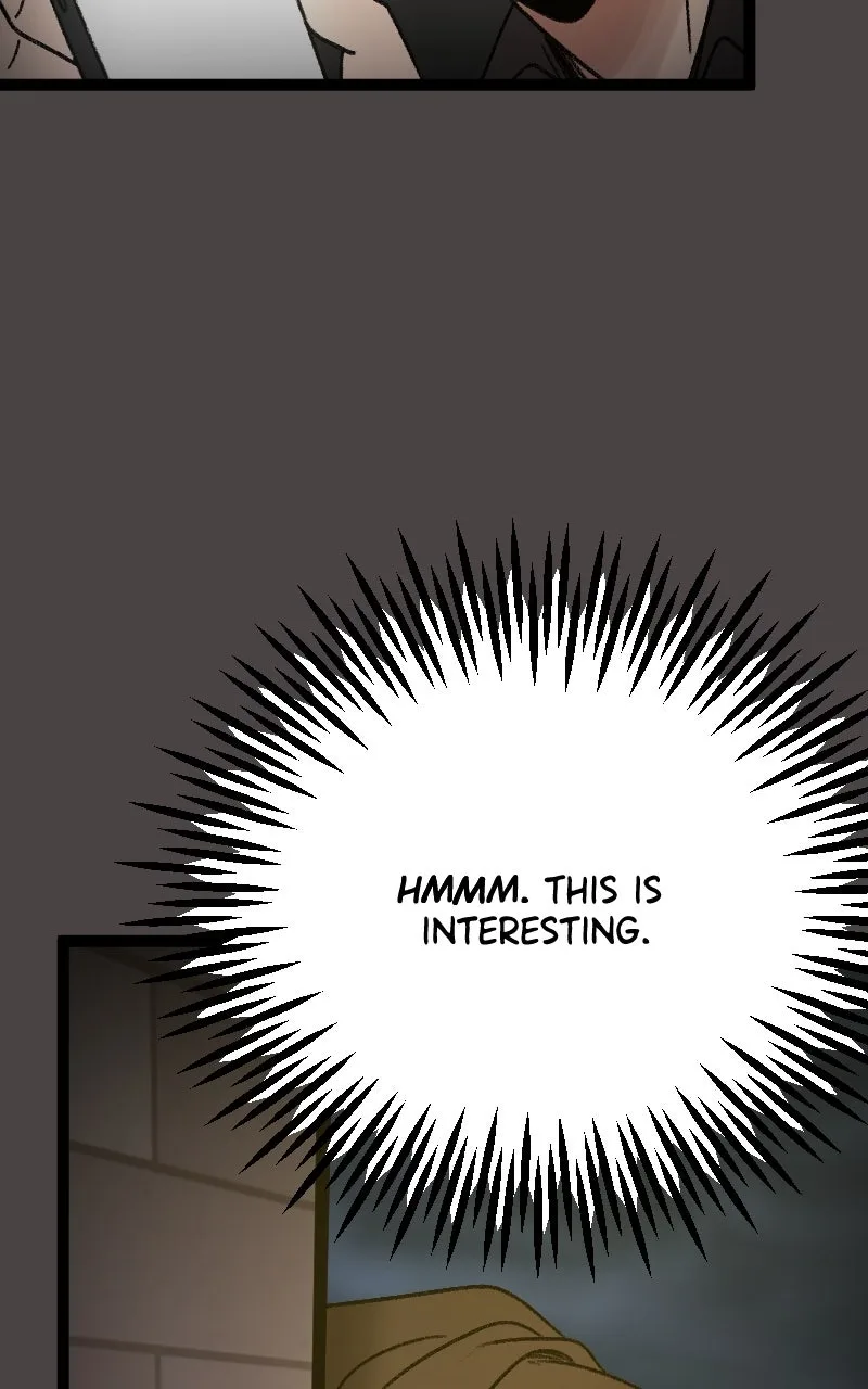 Hit On Me Chapter 34 page 7
