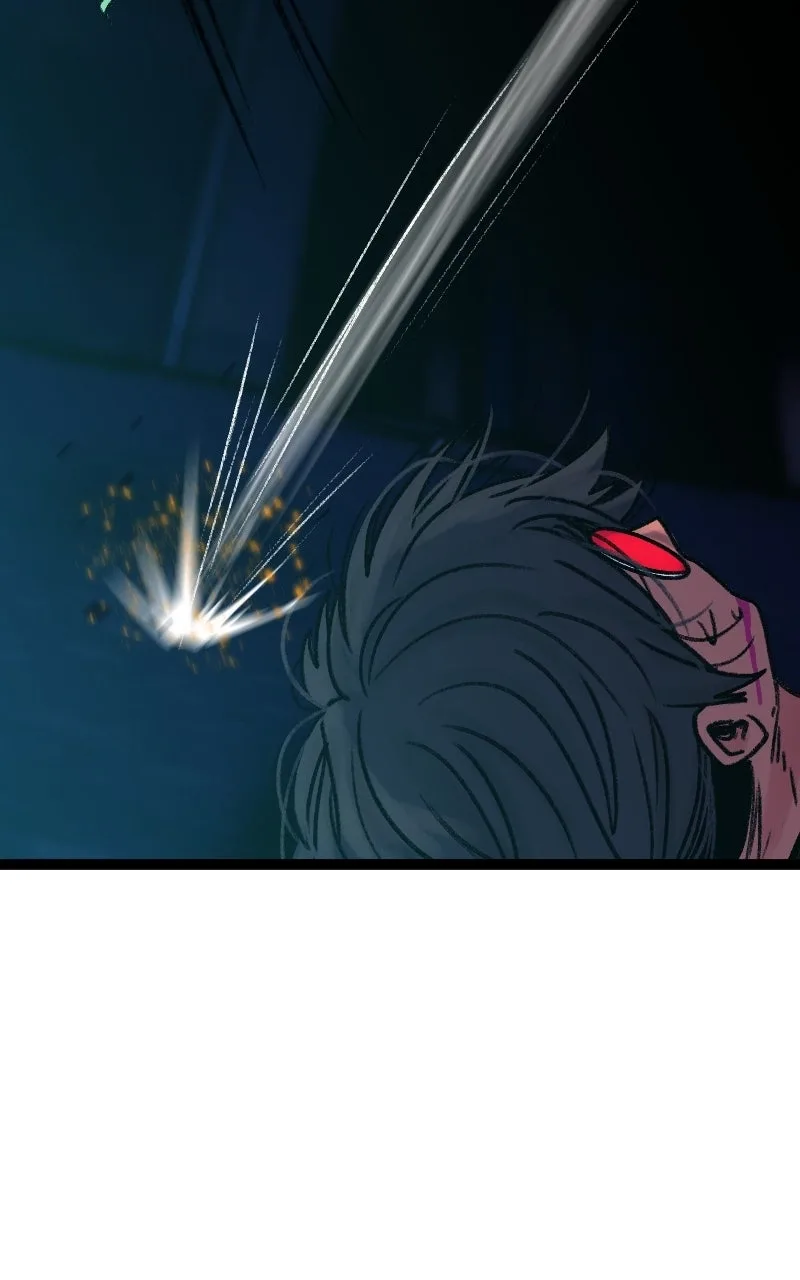 Hit On Me Chapter 34 page 24