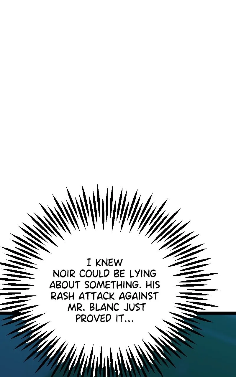 Hit On Me Chapter 34 page 29
