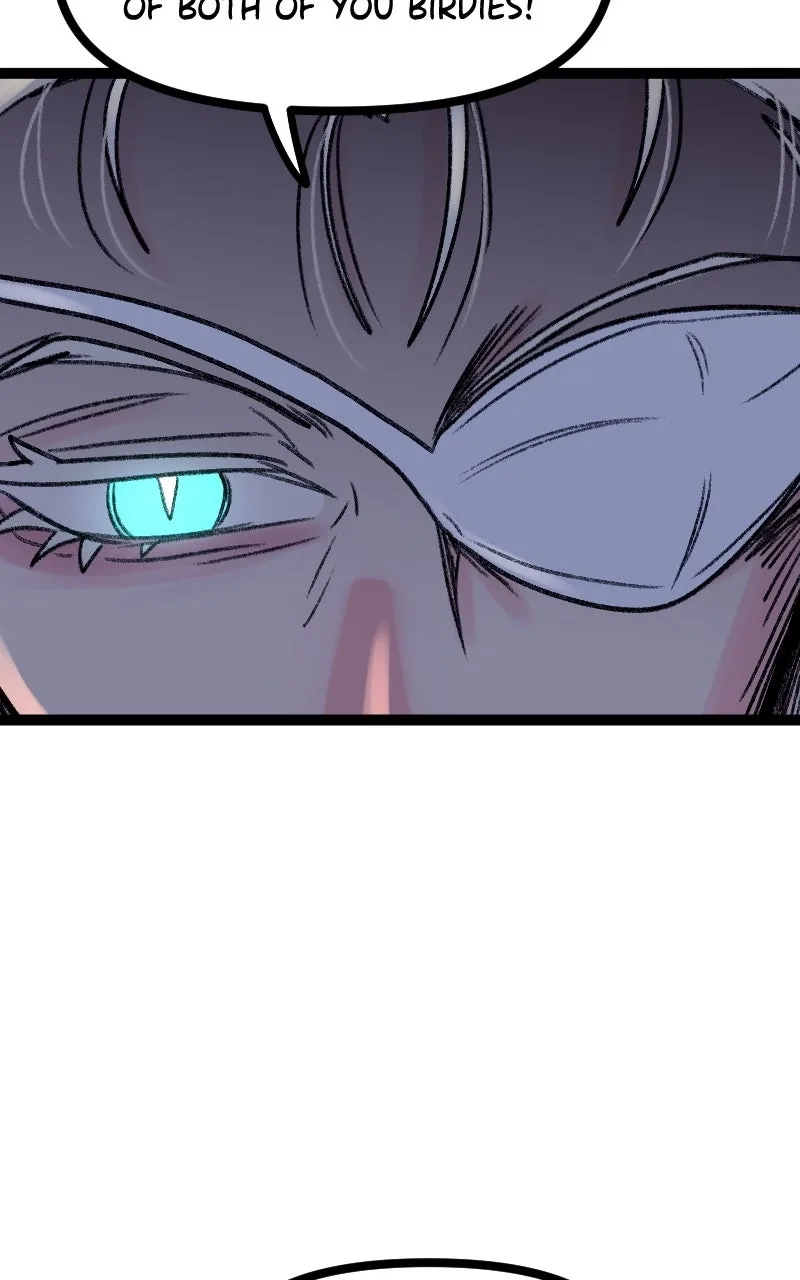 Hit On Me Chapter 34 page 27