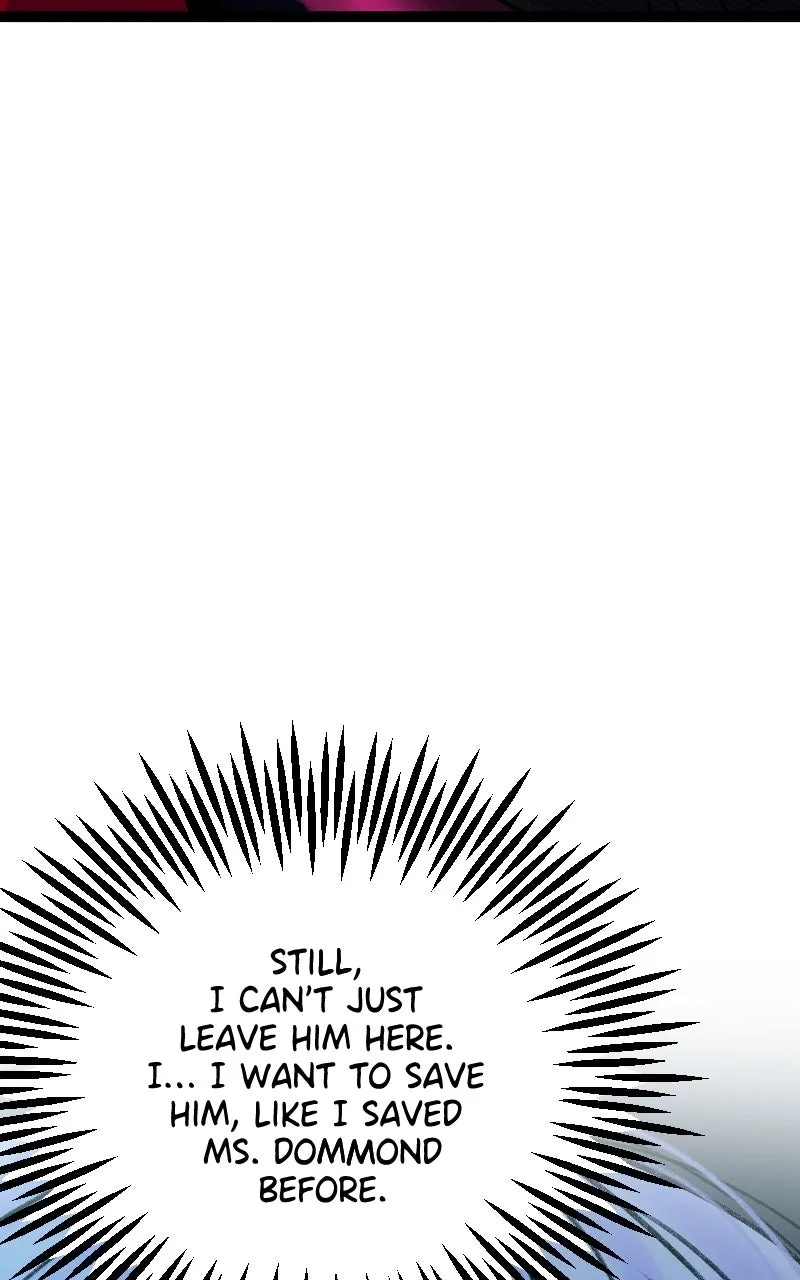 Hit On Me Chapter 34 page 31