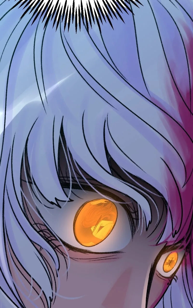 Hit On Me Chapter 34 page 32