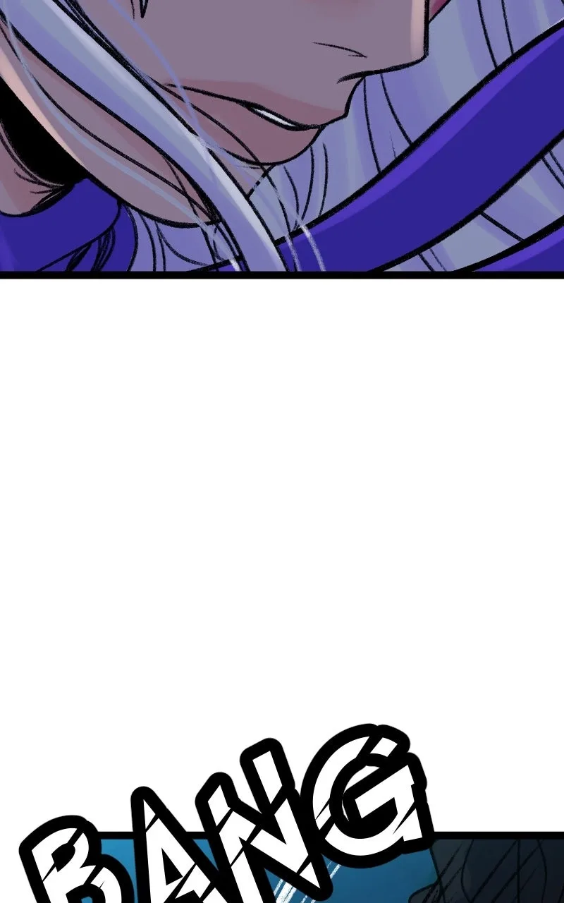 Hit On Me Chapter 34 page 33