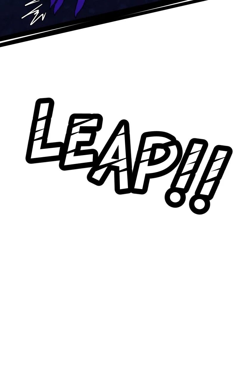 Hit On Me Chapter 34 page 36