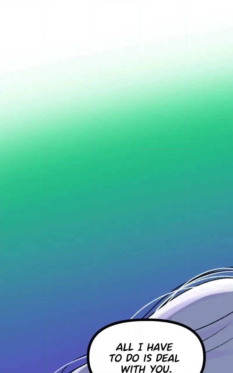 Hit On Me Chapter 34 page 40