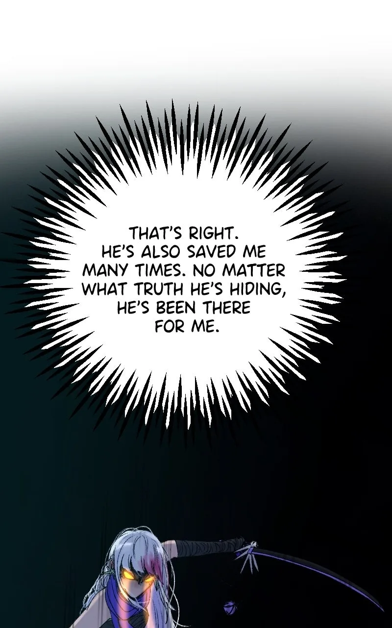 Hit On Me Chapter 34 page 37