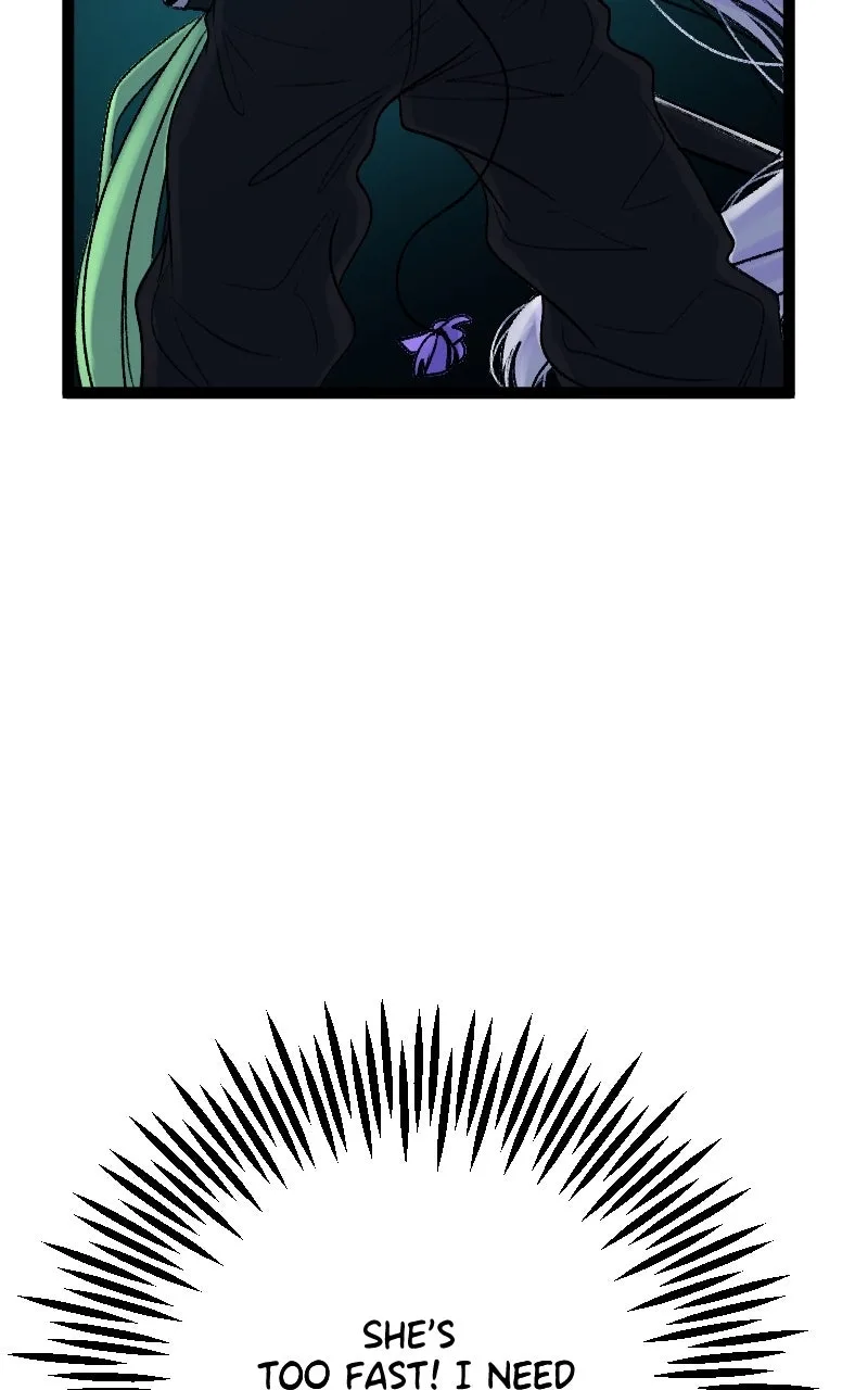 Hit On Me Chapter 34 page 53