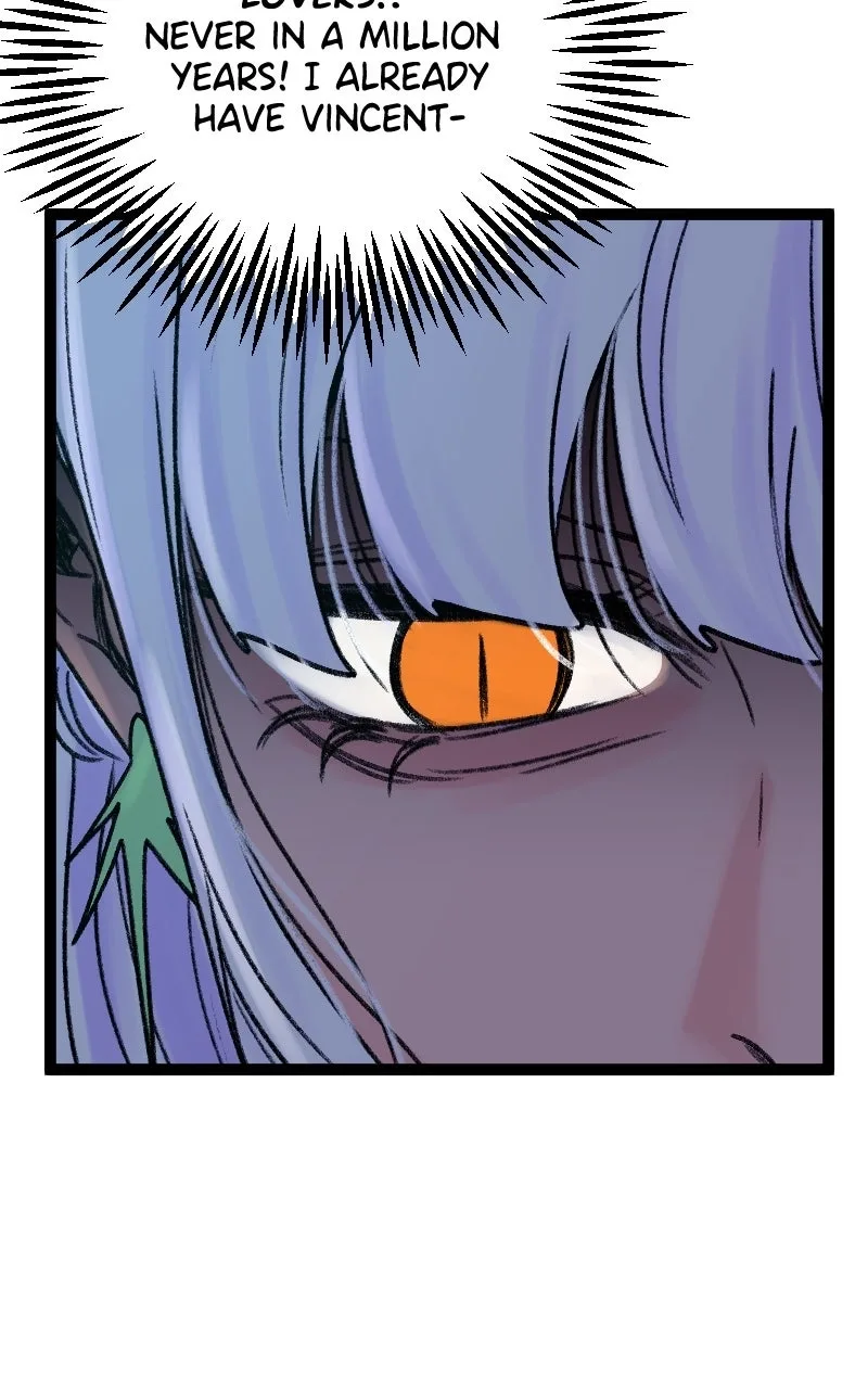 Hit On Me Chapter 34 page 56