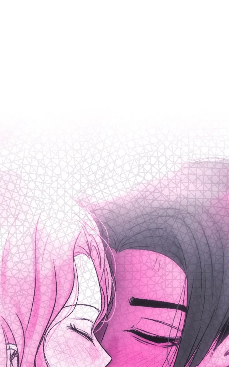 Hit On Me Chapter 34 page 57