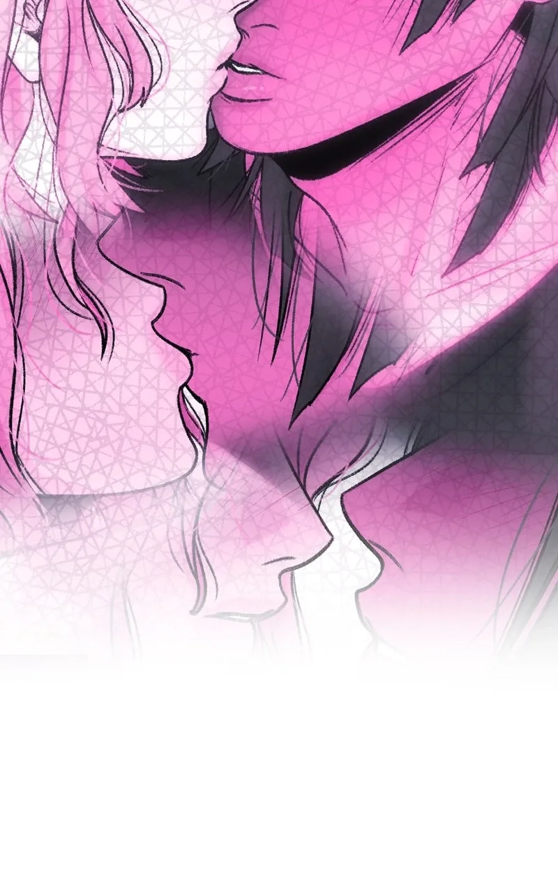 Hit On Me Chapter 34 page 58