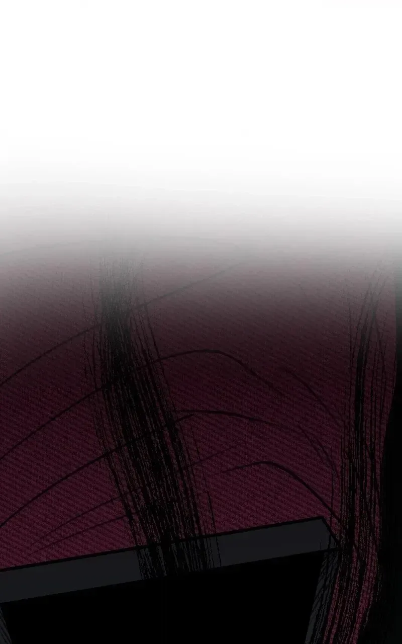 Hit On Me Chapter 34 page 60