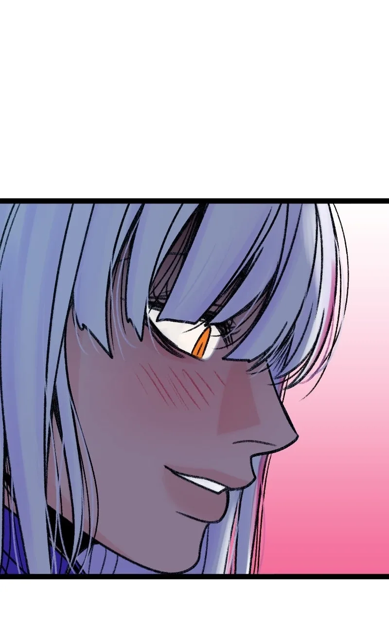 Hit On Me Chapter 34 page 59