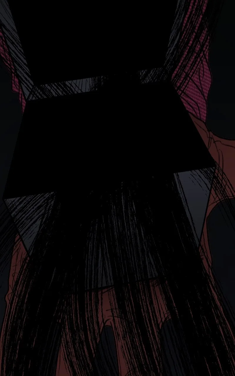 Hit On Me Chapter 34 page 61