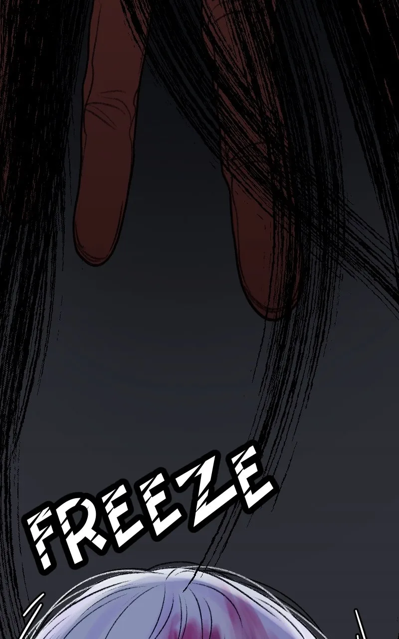 Hit On Me Chapter 34 page 62
