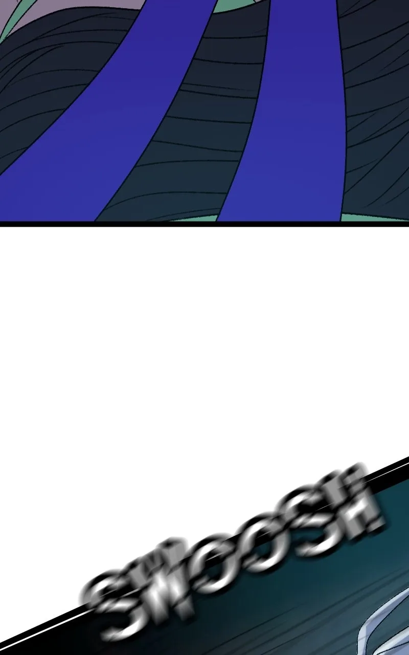 Hit On Me Chapter 34 page 64