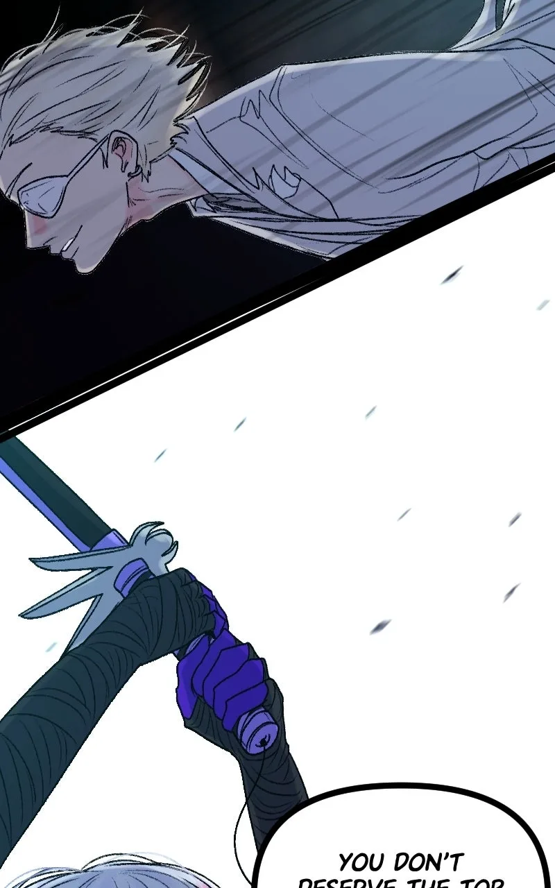 Hit On Me Chapter 34 page 65