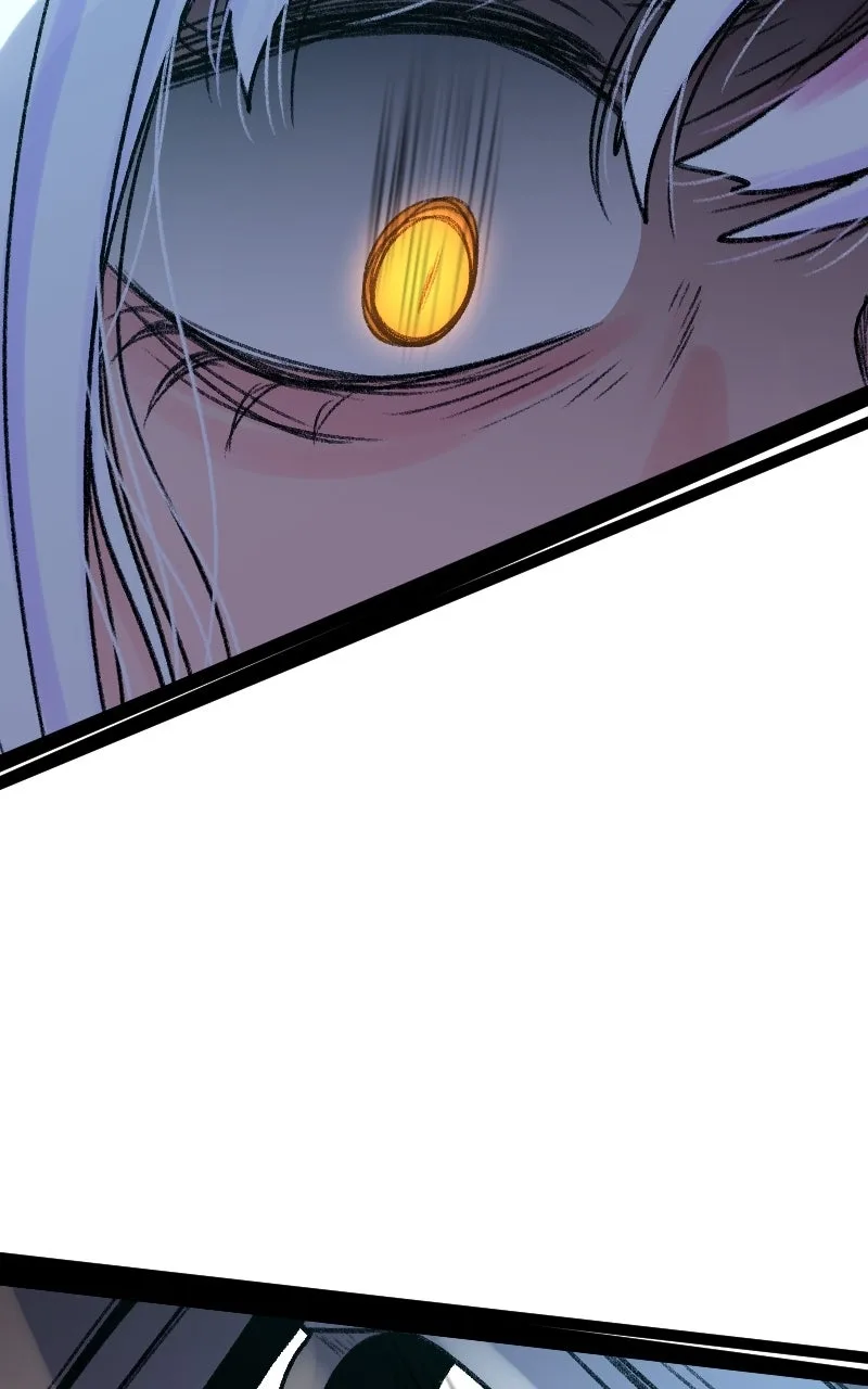 Hit On Me Chapter 34 page 68