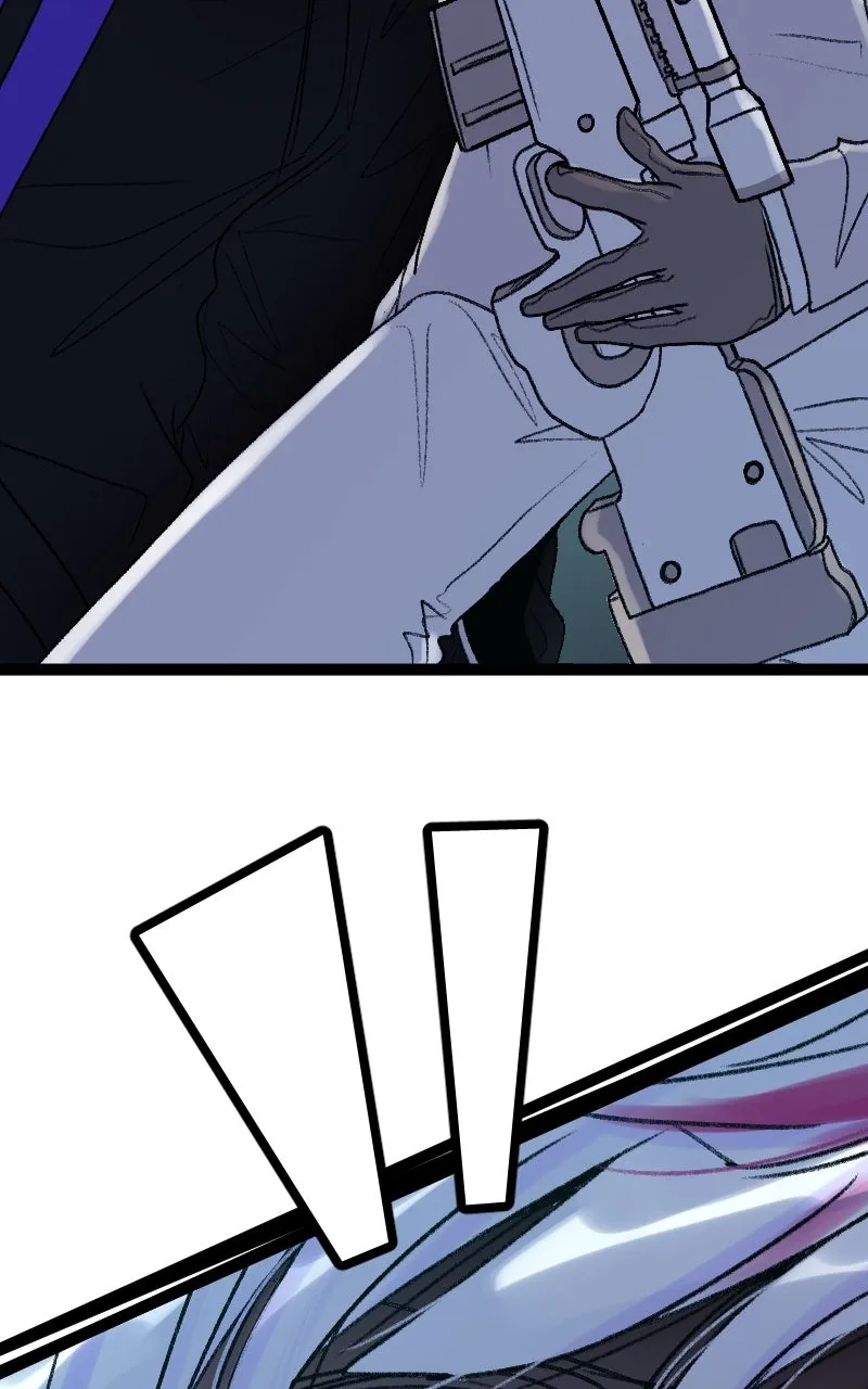 Hit On Me Chapter 34 page 67