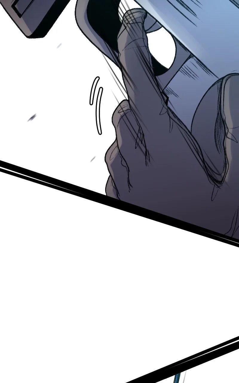 Hit On Me Chapter 34 page 69