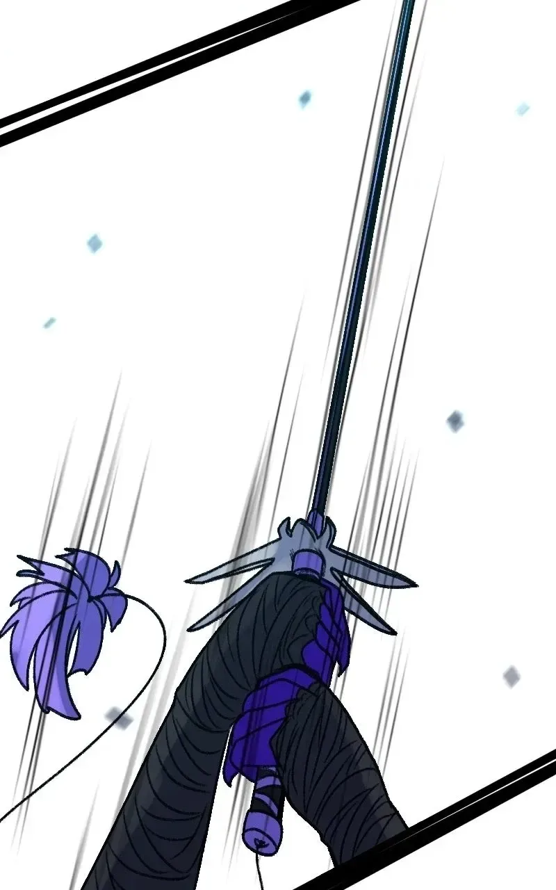 Hit On Me Chapter 34 page 70