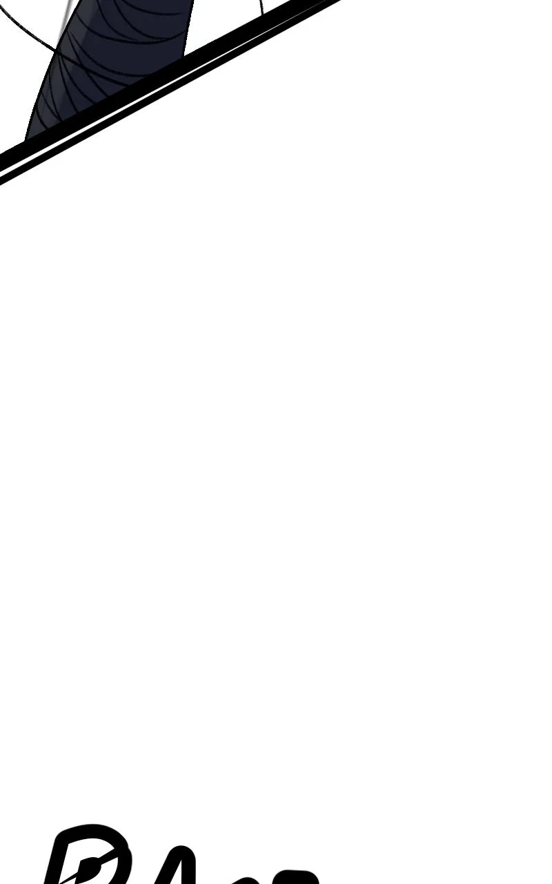 Hit On Me Chapter 34 page 71
