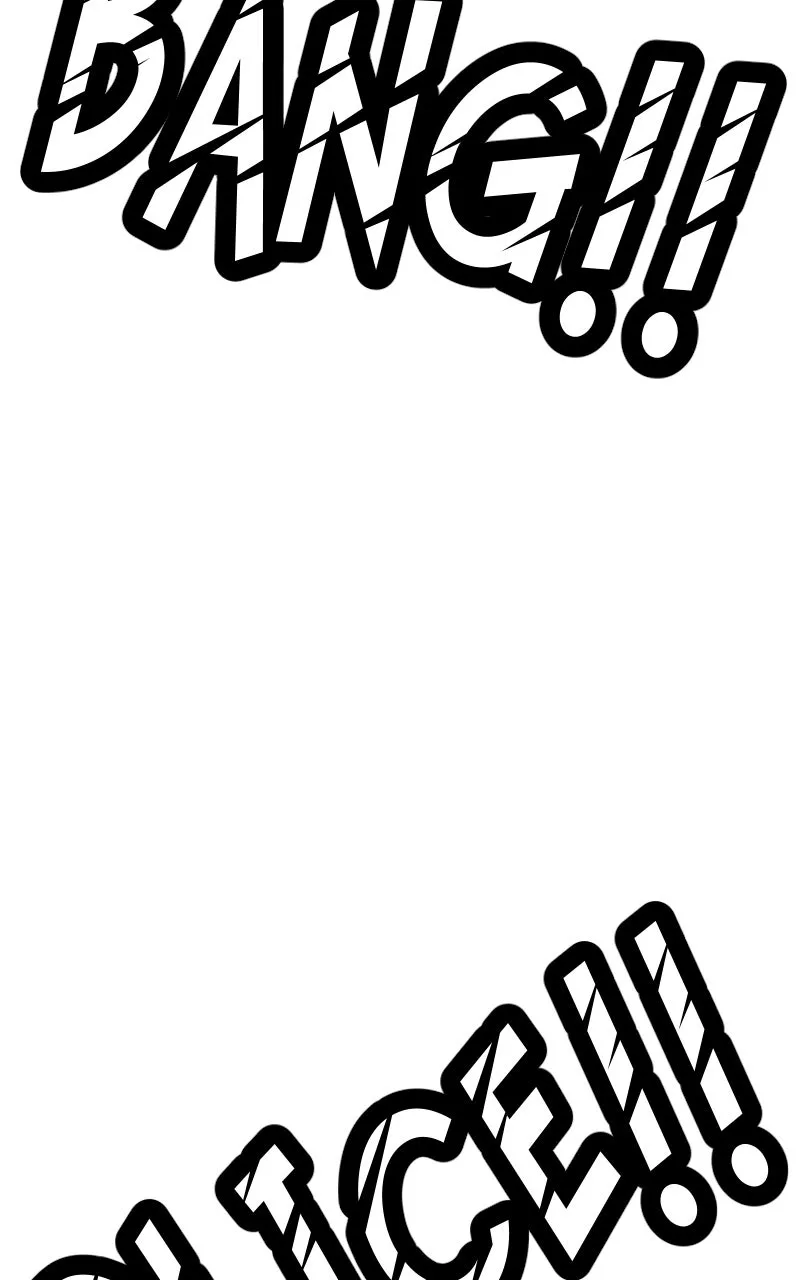 Hit On Me Chapter 34 page 72