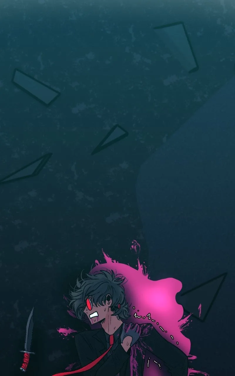 Hit On Me Chapter 34 page 74