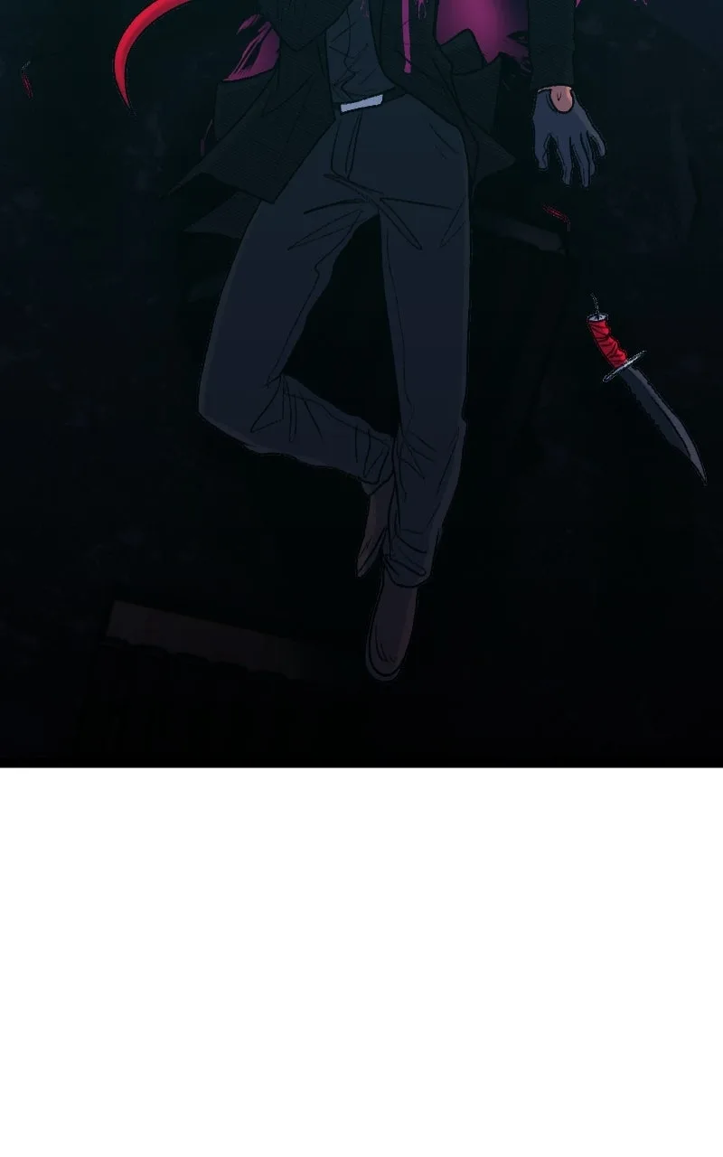 Hit On Me Chapter 34 page 75