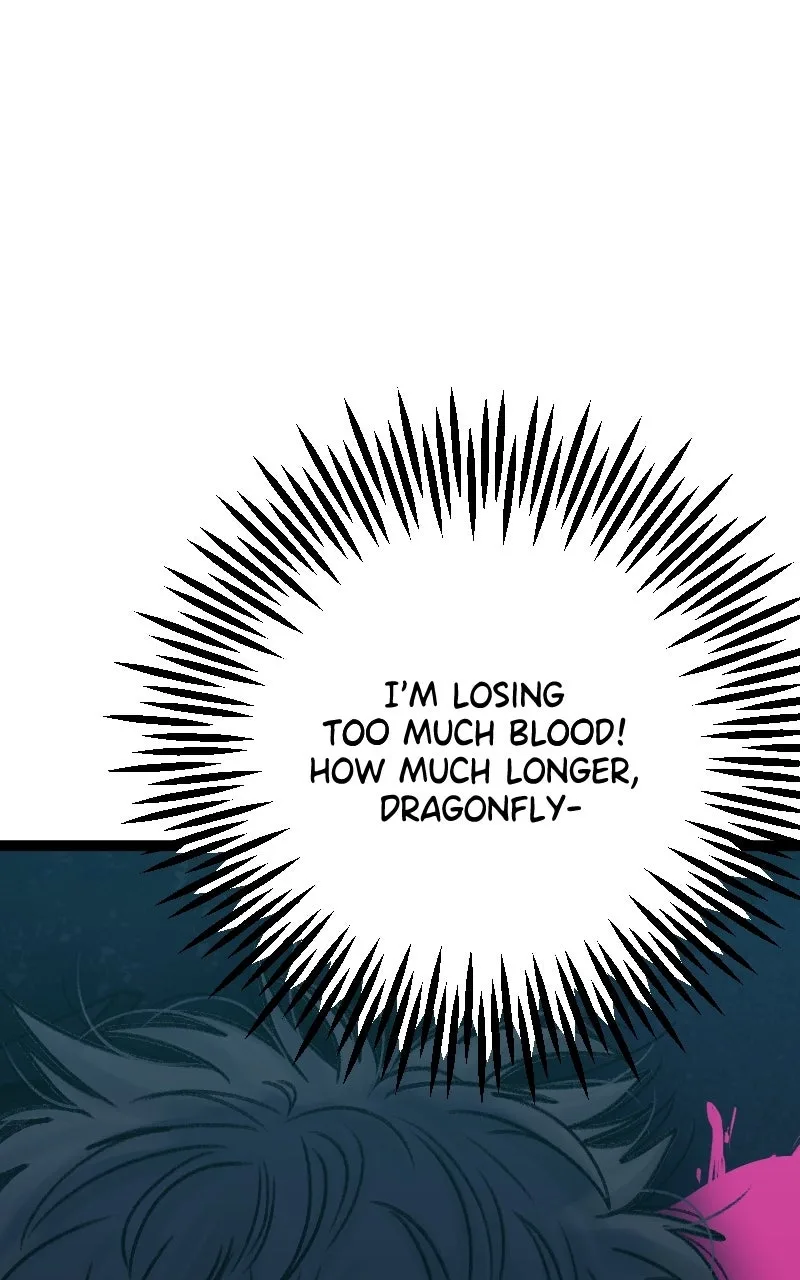 Hit On Me Chapter 34 page 76