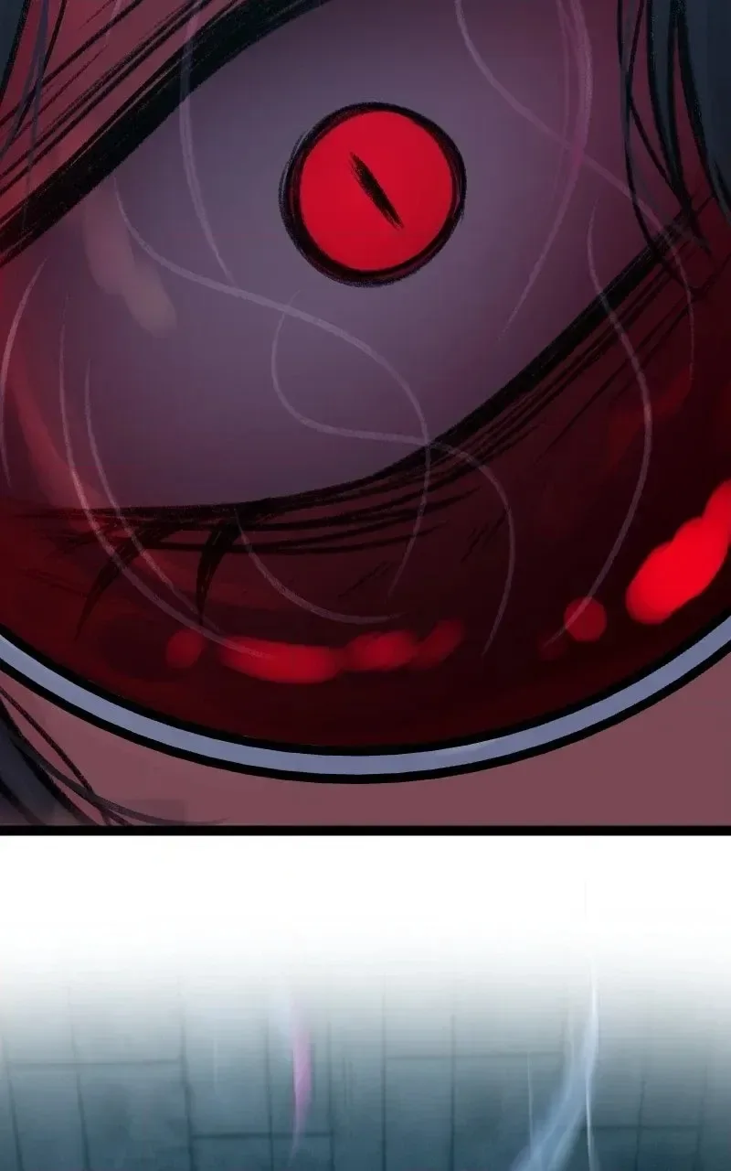 Hit On Me Chapter 34 page 80