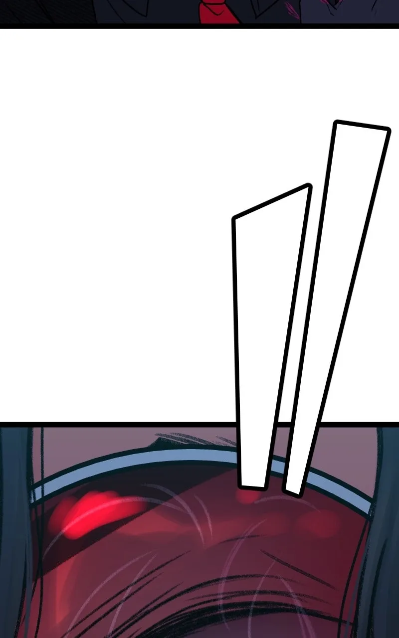 Hit On Me Chapter 34 page 79