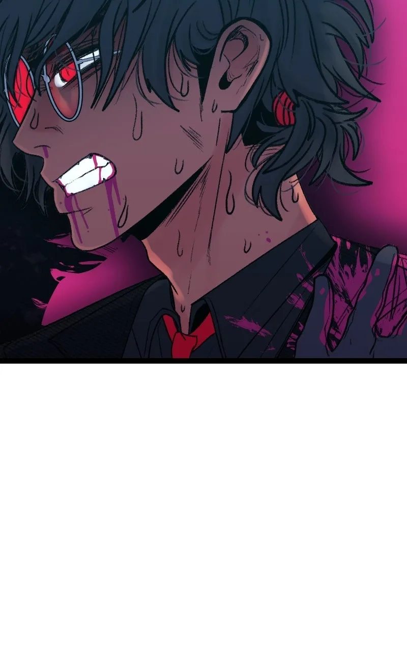 Hit On Me Chapter 34 page 77