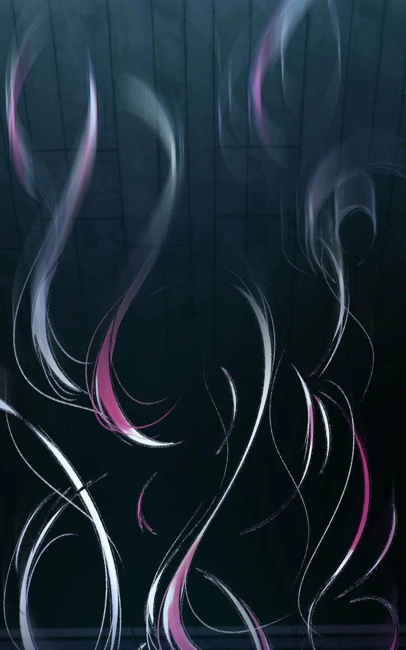 Hit On Me Chapter 34 page 81